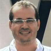 Kaio Olimpio Dias