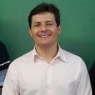 Leonardo Bhering