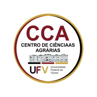 Sponsor Logo cca