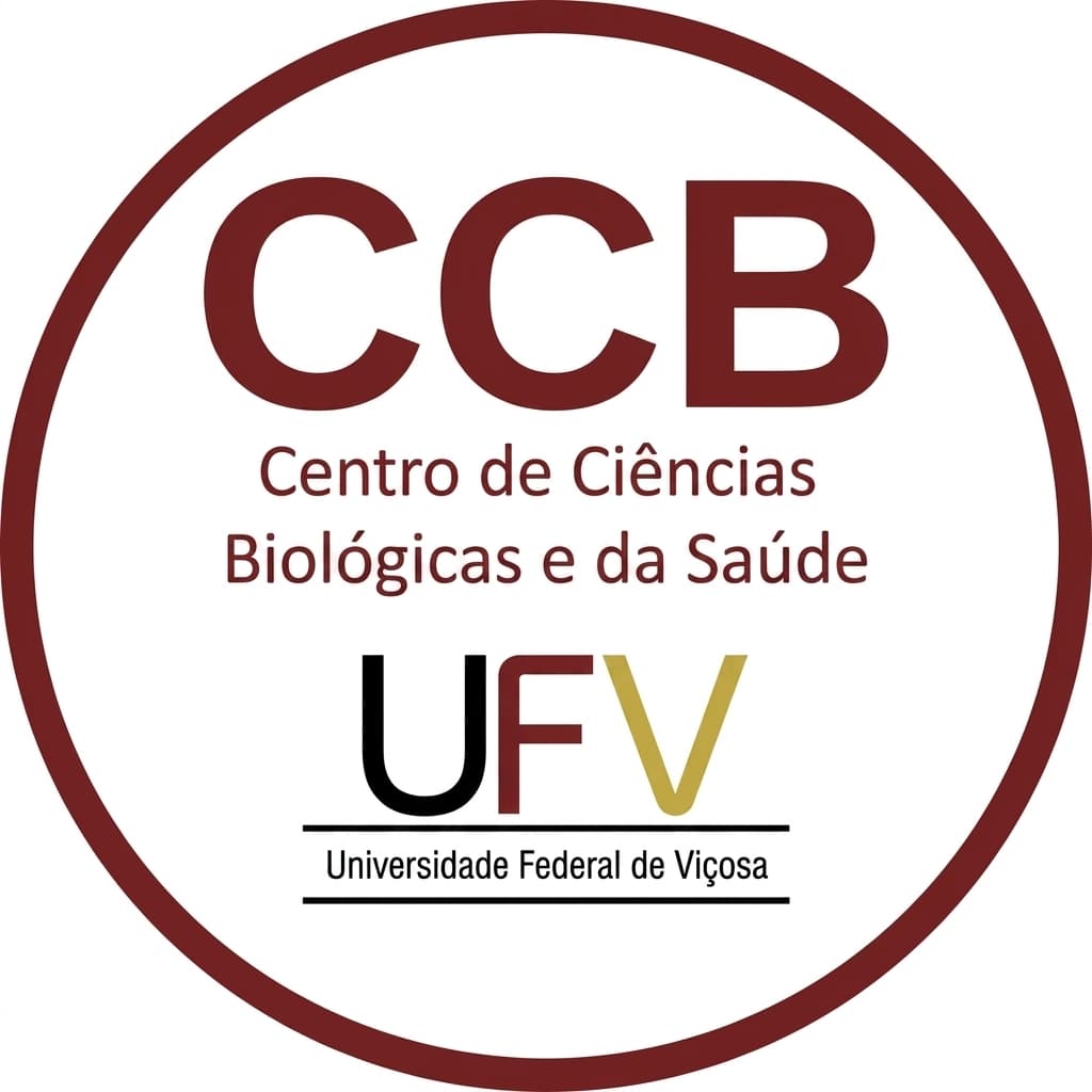 Sponsor Logo ccb