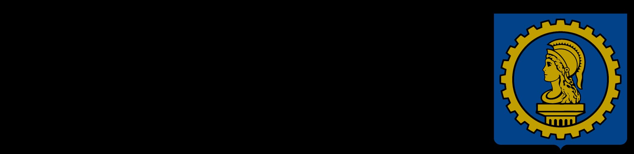 Sponsor Logo confea3
