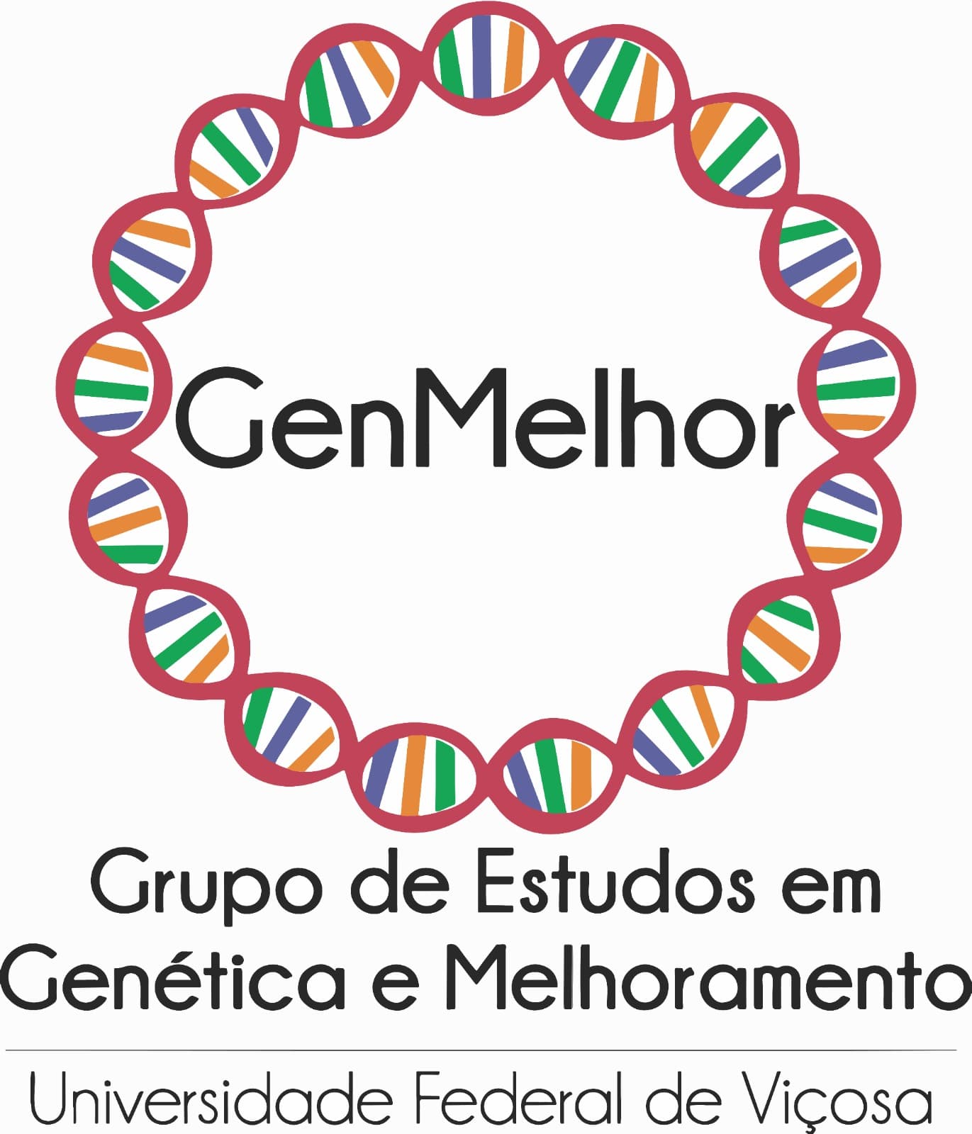 Sponsor Logo genmelhor