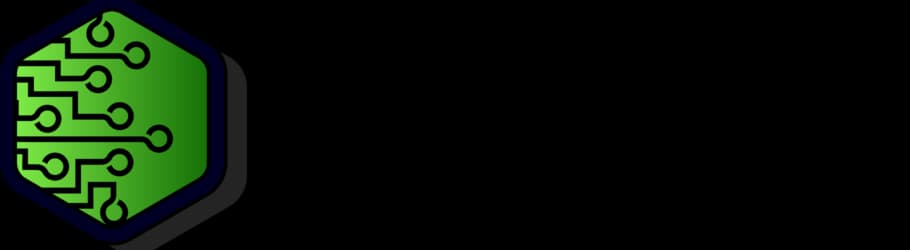Logo UFV