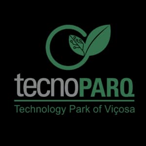 Sponsor Logo tecnoparq