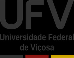 Logo IData